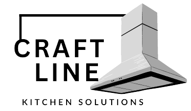 CRAFTLINE-LOGO no bg
